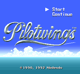 飞行俱乐部(欧)